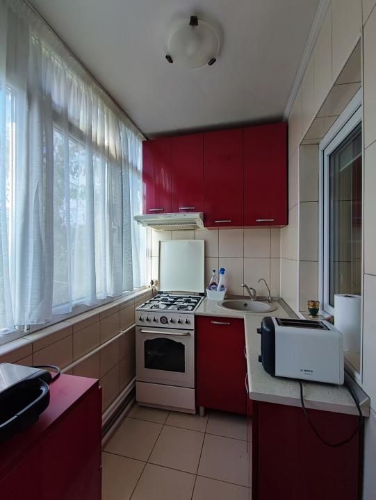 Apartament 3 camere si loc de parcare de inchiriat in Inel 1 – fotografia 5 din 15