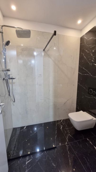 Apartament premium 3 camere de închiriat în Iancu Nicolae – 2 locuri parcare – fotografia 5 din 11