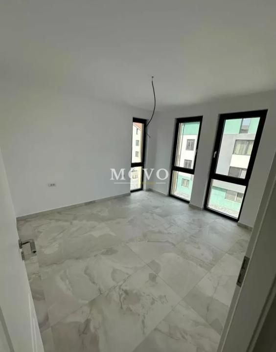 Apartament 2 camere | Bucatarie inchisa | Giroc - Zona Neptun(Profi) – fotografia 4 din 8