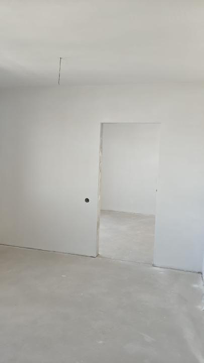 Exclusivitate! Com0%! Apartament 3 camere la semifinisat in Apahida Estimo Park – fotografia 4 din 19