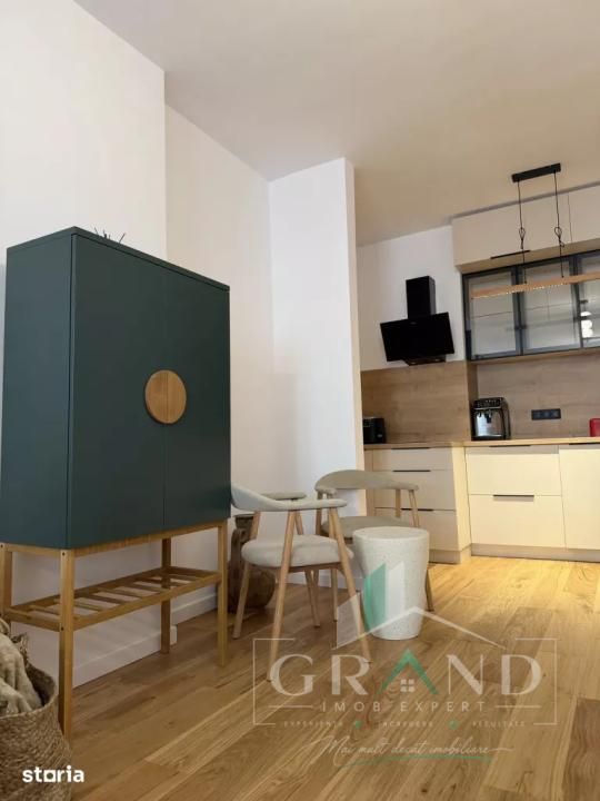 Apartament NOU 2 camere I Elite City I Cluj-Napoca – fotografia 11 din 20