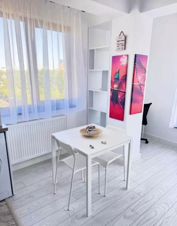 2 Camere de vanzare | Jiului | Metrou | 0% Comision | Mobilat – fotografia 5 din 7