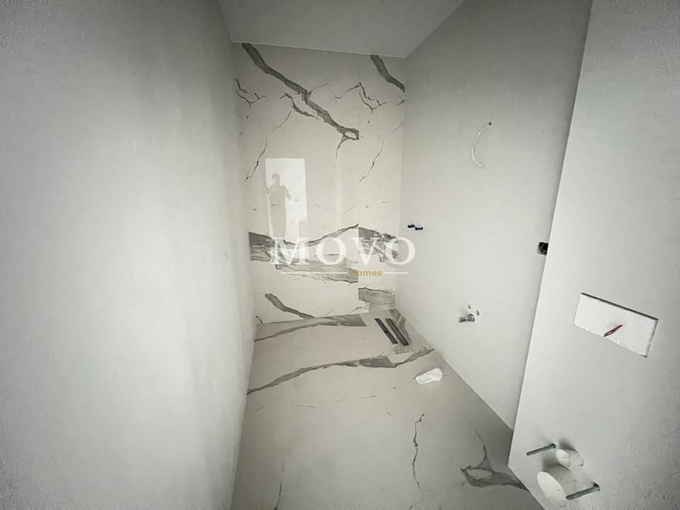 PROIECT NOU | Apartamente 1 camera | Giroc – fotografia 10 din 13
