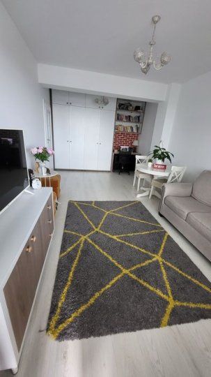 2 Camere de inchiriat | Bragadiru | Parcare| Centrala Proprie – fotografia 2 din 8