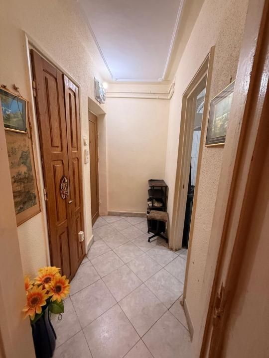 Apartament 2 Camere | Parter | Zonă Centrală – fotografia 7 din 8