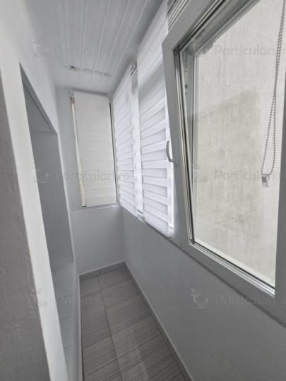 2 Camere de inchiriat | Vitan | Metrou | Centrala | Mobilat & Utilat | – fotografia 3 din 7