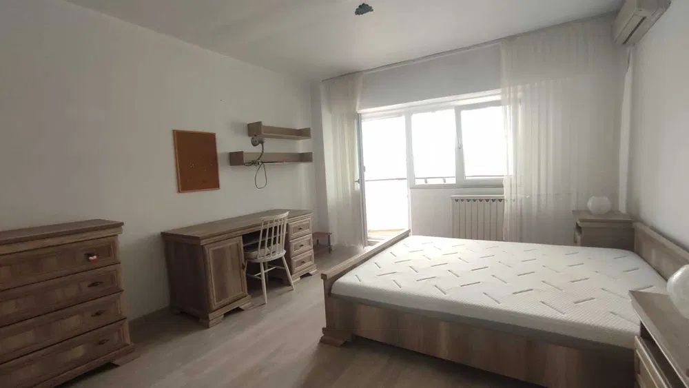 Garsoniera de inchiriat | Vitan | Metrou | Mobilat – fotografia 1 din 6