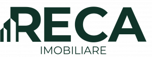 Logo RECA PRIME IMOB S.R.L.