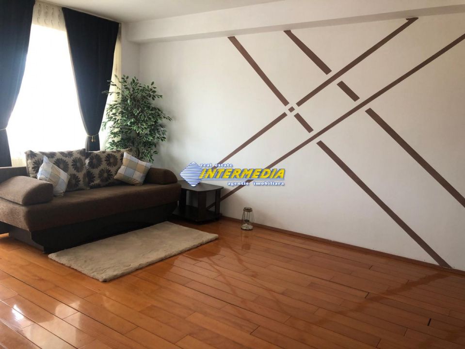 Apartament 2 camere de Vanzare Alba Iulia Cetate Transilvaniei Bloc Nou – fotografia 21 din 40