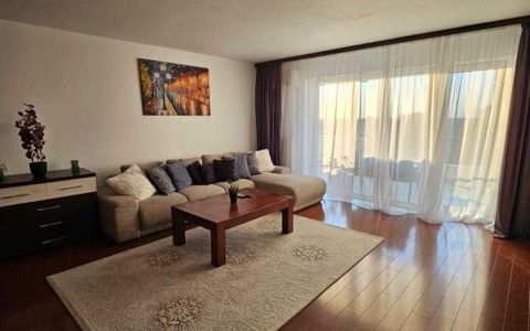 2 Camere de inchiriat | Jiului | Centrala | Parcare | Metrou | 70MP