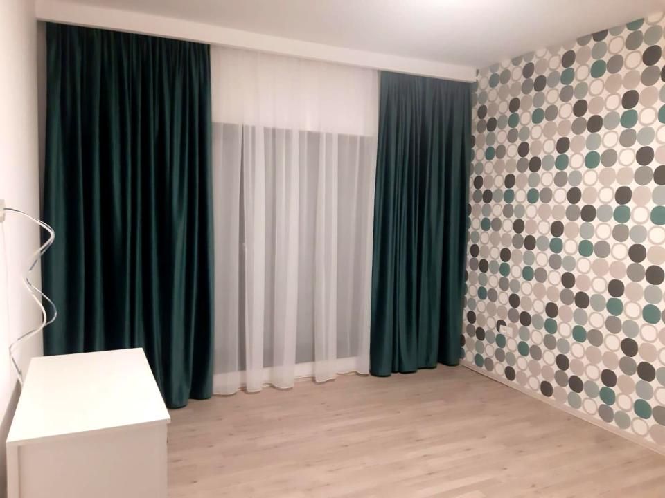 Duplex despărțit prin garaj, 3 Dormitoare- Zona Lidl - Dumbravita – fotografia 10 din 16