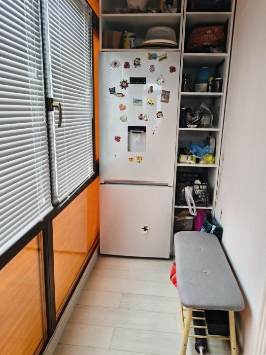 Apartament 4 camere, decomandat, 83mp utili, terasa 17mp in Giroc – fotografia 15 din 15