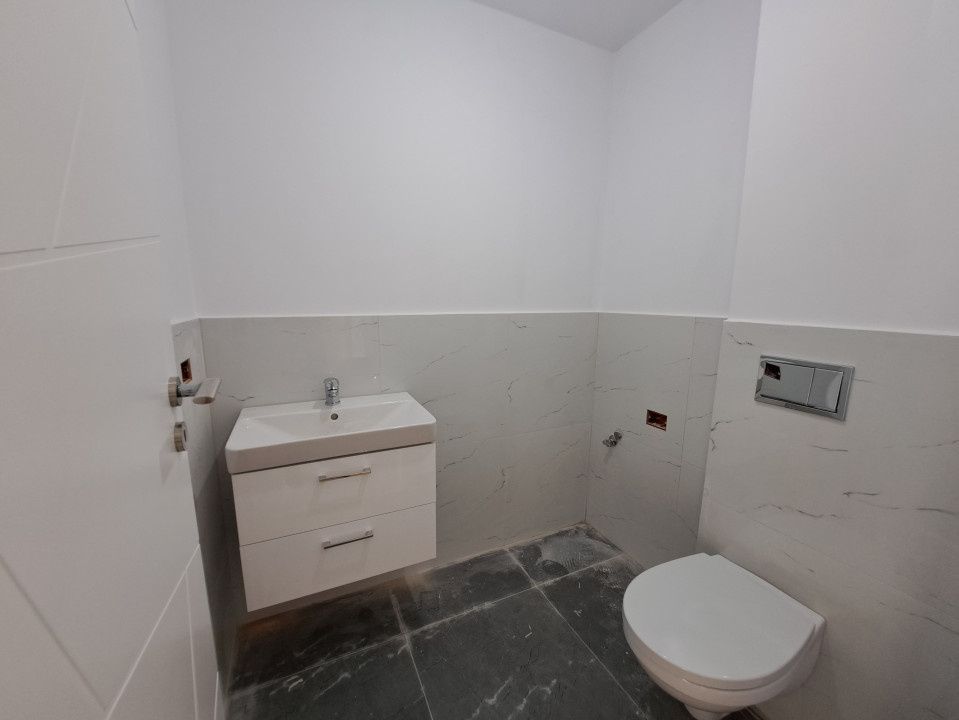Apartament 3 camere Trivale | Bloc Nou Finalizat – fotografia 6 din 17