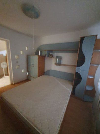 2 Camere de inchiriat | Militari | Metrou | Mobilat | Bloc Anvelopat – fotografia 2 din 7