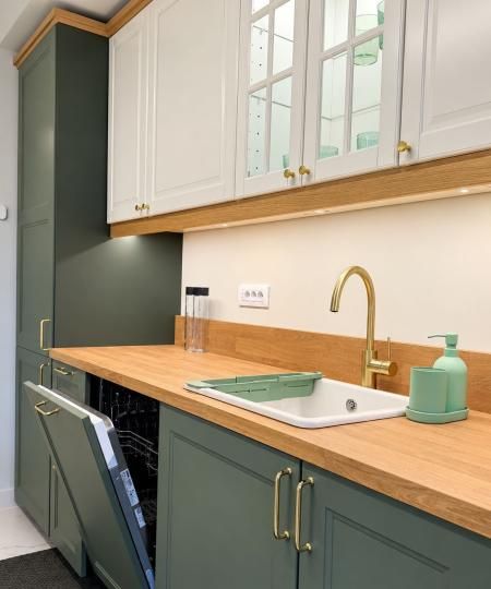 Garsoniera de vanzare | Jiului | Metrou | 0% Comision | Centrala – fotografia 8 din 17