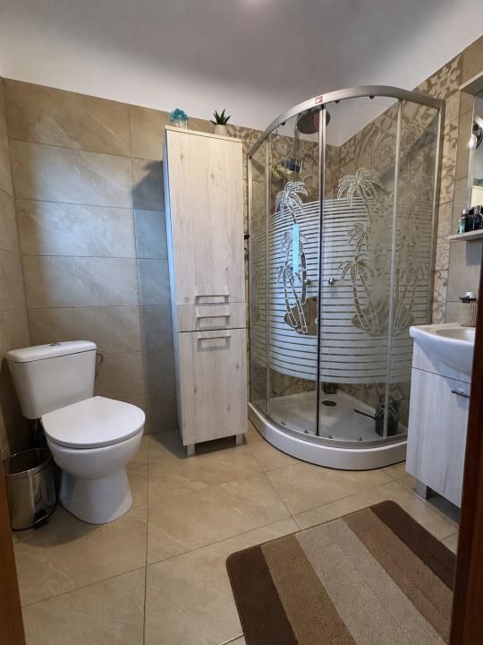 Penthouse | terasă acoperită | bloc boutique | Sector 4 I Comision 0% – fotografia 6 din 13