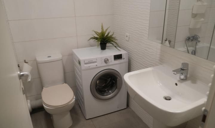 2 Camere de inchiriat | Militari | Metrou | Centrala – fotografia 9 din 9