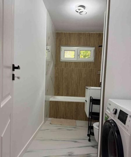Apartament 3 Camere Modern | Titan | 2 Bai | La 5 Minute De Metrou | – fotografia 17 din 21