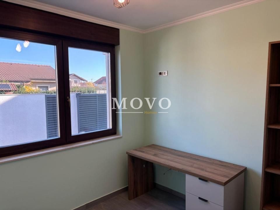 Casa individuala 4 camere | Ghiroda – fotografia 15 din 23
