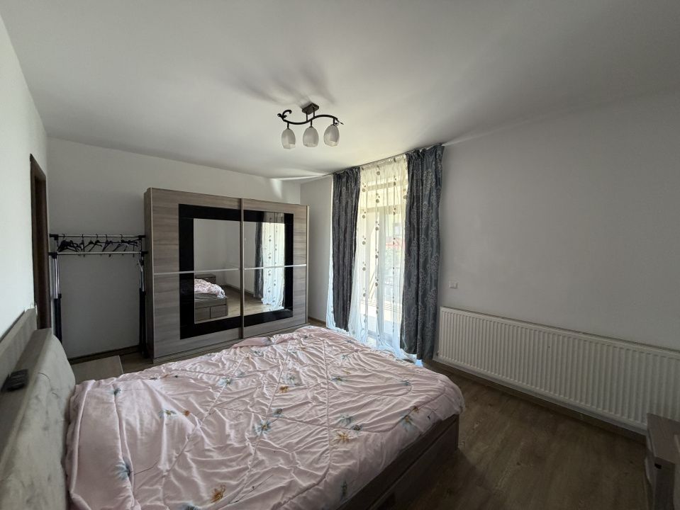 Casa P+1, 164,5mp, 497mp teren, Zona Ford – fotografia 17 din 20