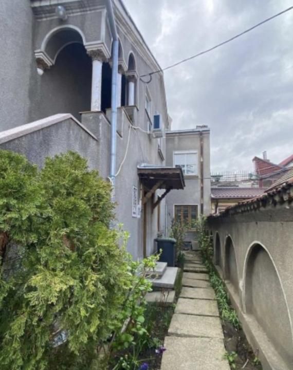 Apartament in vila | Piata Alba iulia - Decebal | parter din P+1 | – fotografia 12 din 15