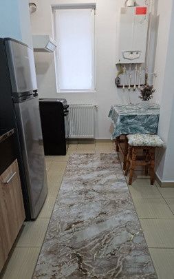 Garsoniera de inchiriat | Popesti-Leordeni | Metrou | Centrala | – fotografia 5 din 8