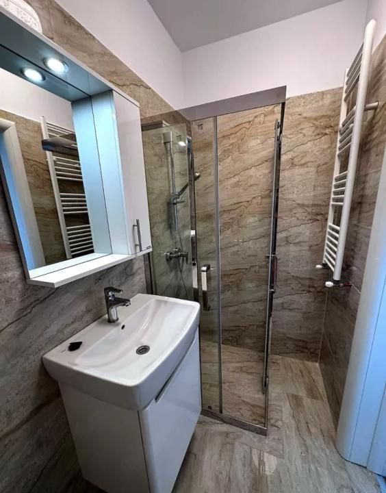 3 Camere de inchiriat | Rahova | Centrala | Parcare | PetFriendly | – fotografia 7 din 9