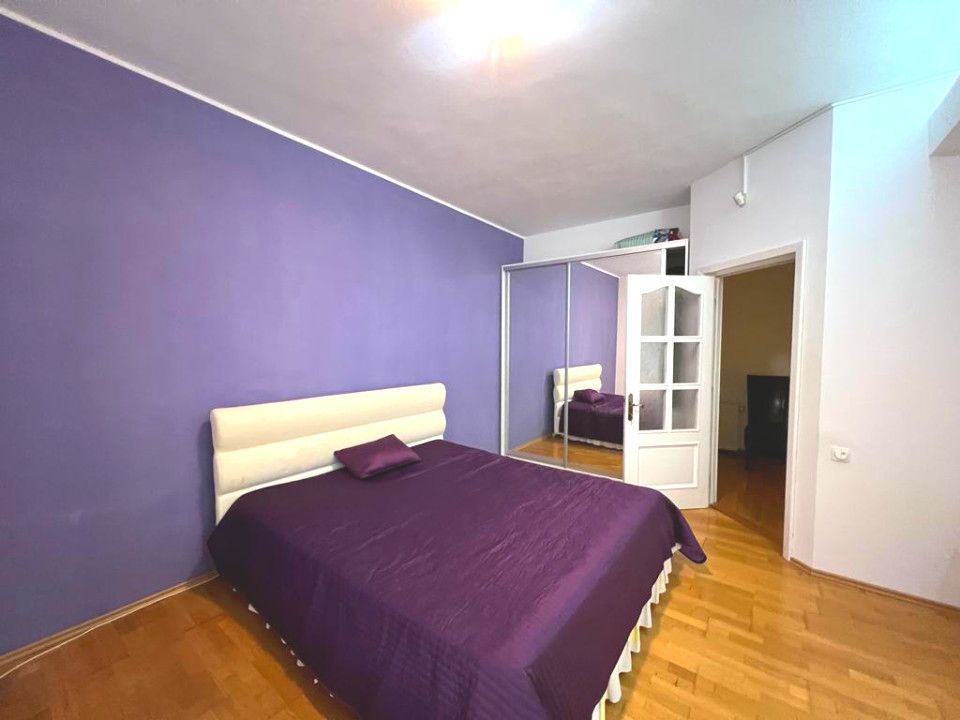 FALEZA NORD |  VILA SPATIOASA | S+P+1+M. – fotografia 6 din 12