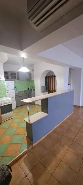 Apartament 3 Camere | Obor | La 1 Minut De Metrou | Centrala Termica | – fotografia 3 din 8
