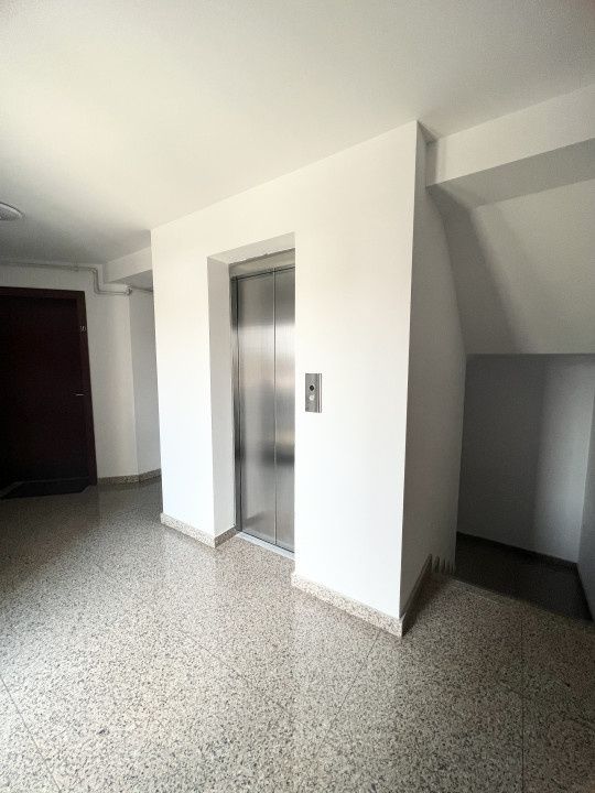 Apartament cu 2 camere, centrala proprie,  in zona Piața Unirii – fotografia 11 din 13