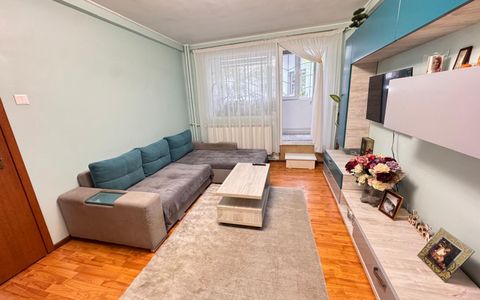Apartament 2 camere de vanzare in Centru