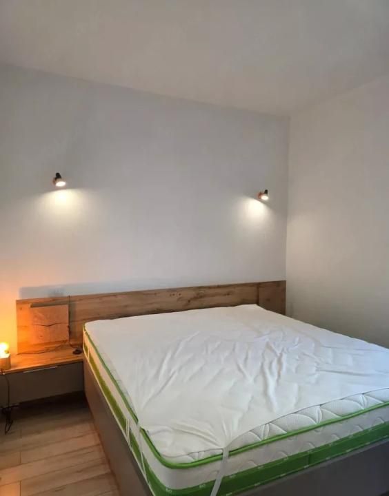 3 Camere de inchiriat | Grozavesti | 2 Bai | Centrala | Parcare | Metrou – fotografia 4 din 10