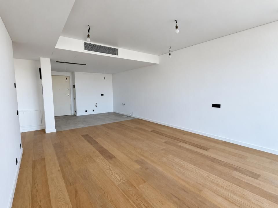 Apartament 2 camere 57mp | 0 Comision | One High District | Vedere lac – fotografia 11 din 15