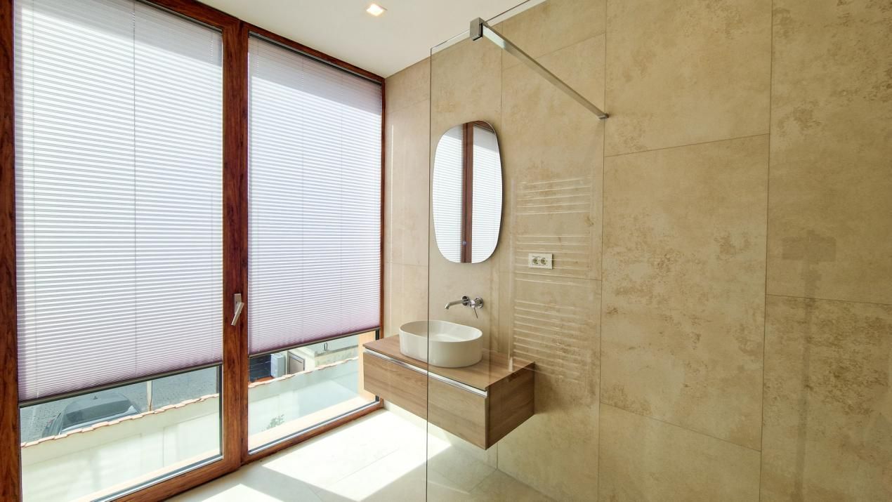 Vilă Contemporană de Lux în Zona Erou Iancu Nicolae – fotografia 31 din 60