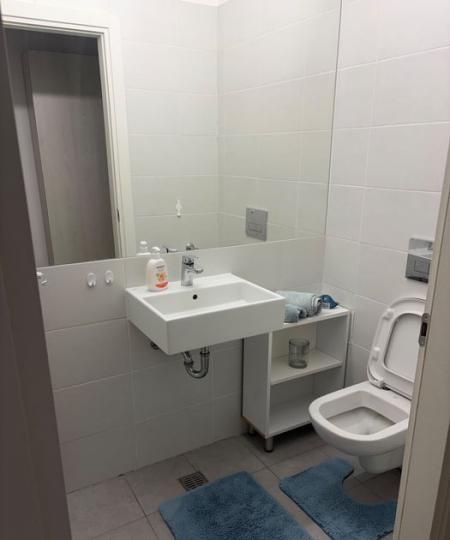 2 Camere de inchiriat | Pipera-Belvedere |  Parcare | Centrala Proprie – fotografia 4 din 6