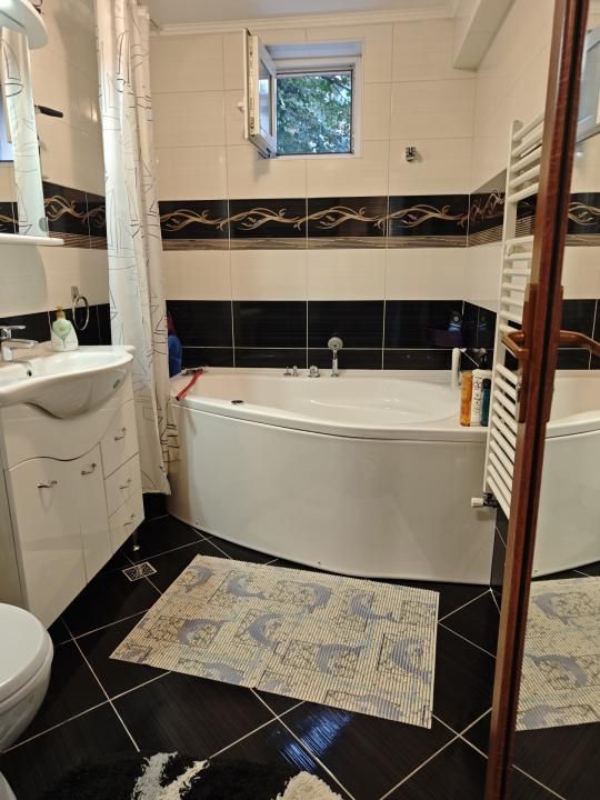 Apartament 2 camere Trivale – fotografia 4 din 6