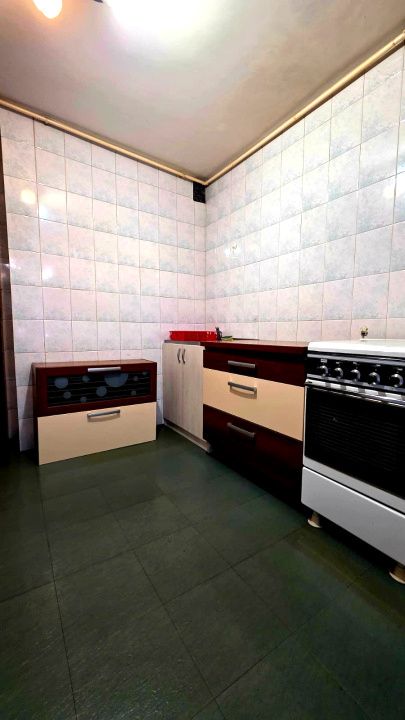 Eremia Grigorescu | Apartament 2 camere | Decomandat – fotografia 6 din 9