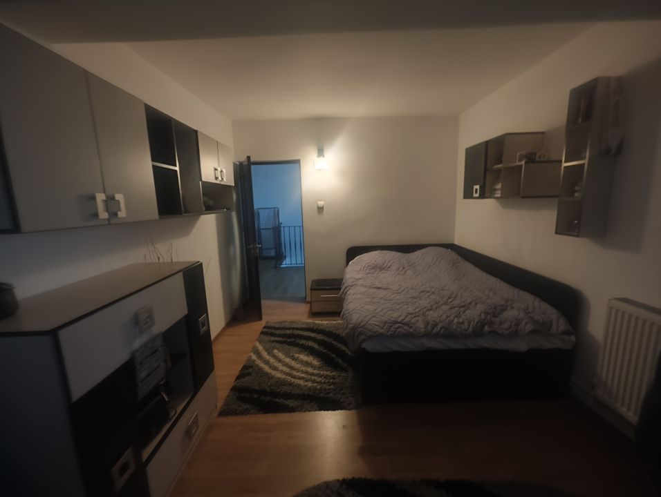 Casa 4 camere, teren 397 mp, Craiova, zona IPJ Dolj – fotografia 6 din 13