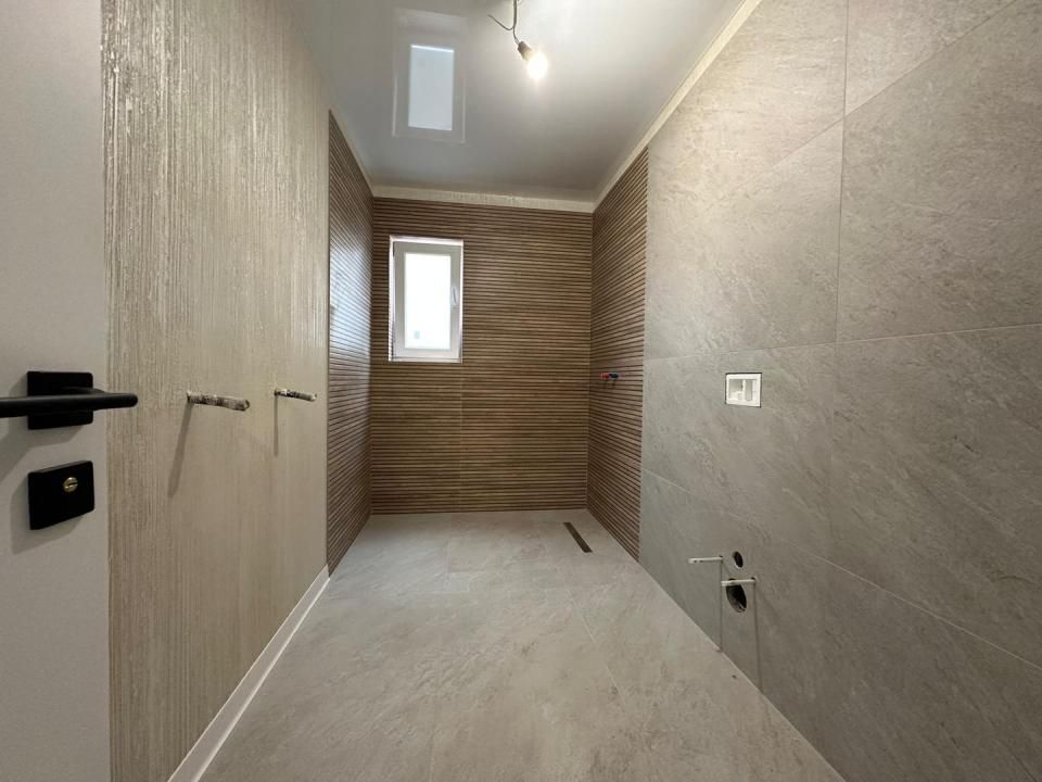 Comision 0 | Duplex Premium | Design Exclusiv & Finisaje de Lux | 4 camere – fotografia 15 din 19