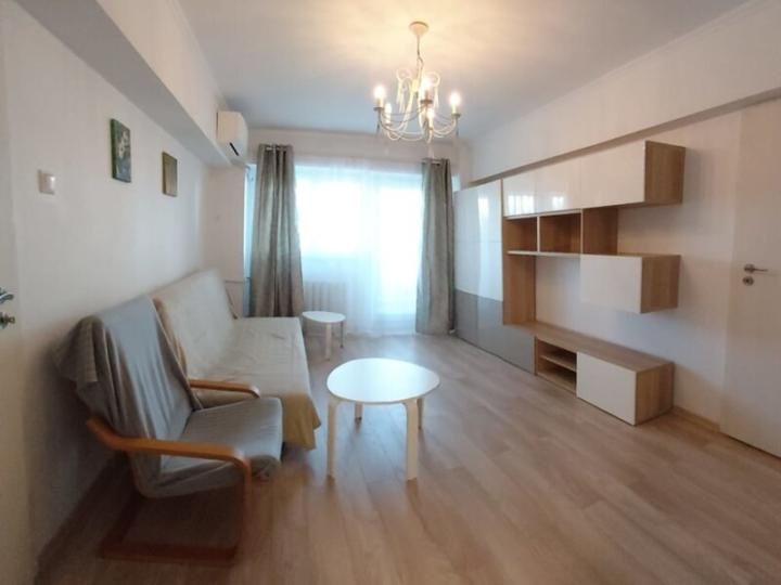 3 Camere de inchiriat | Lacul Tei |Centrala Proprie | Pet Friendly – fotografia 1 din 10