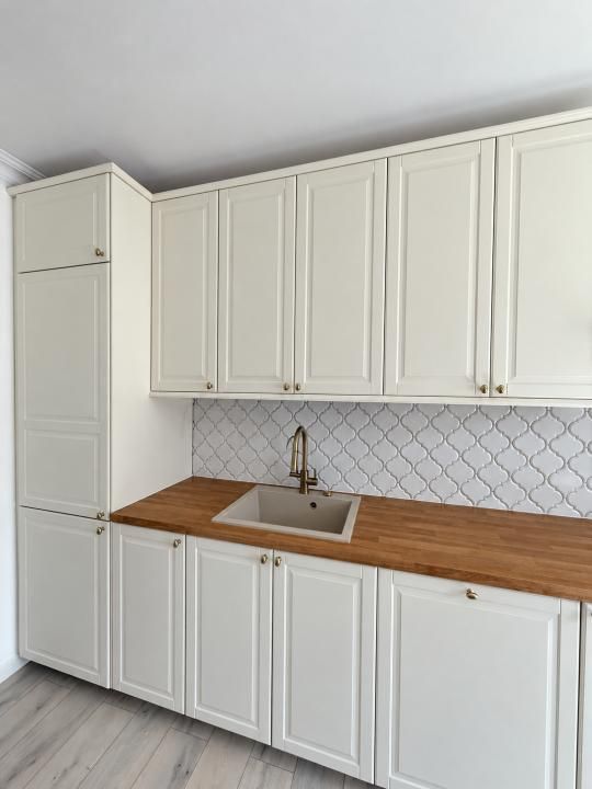 Casa individuala 5 camere 235mp | 0 Comision | Pipera | Mobilat Premium – fotografia 15 din 62