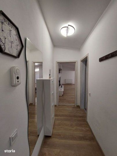2 Camere de inchiriat | Salajan | Metrou | Pet Friendly | Centrala | Parcare | – fotografia 11 din 13