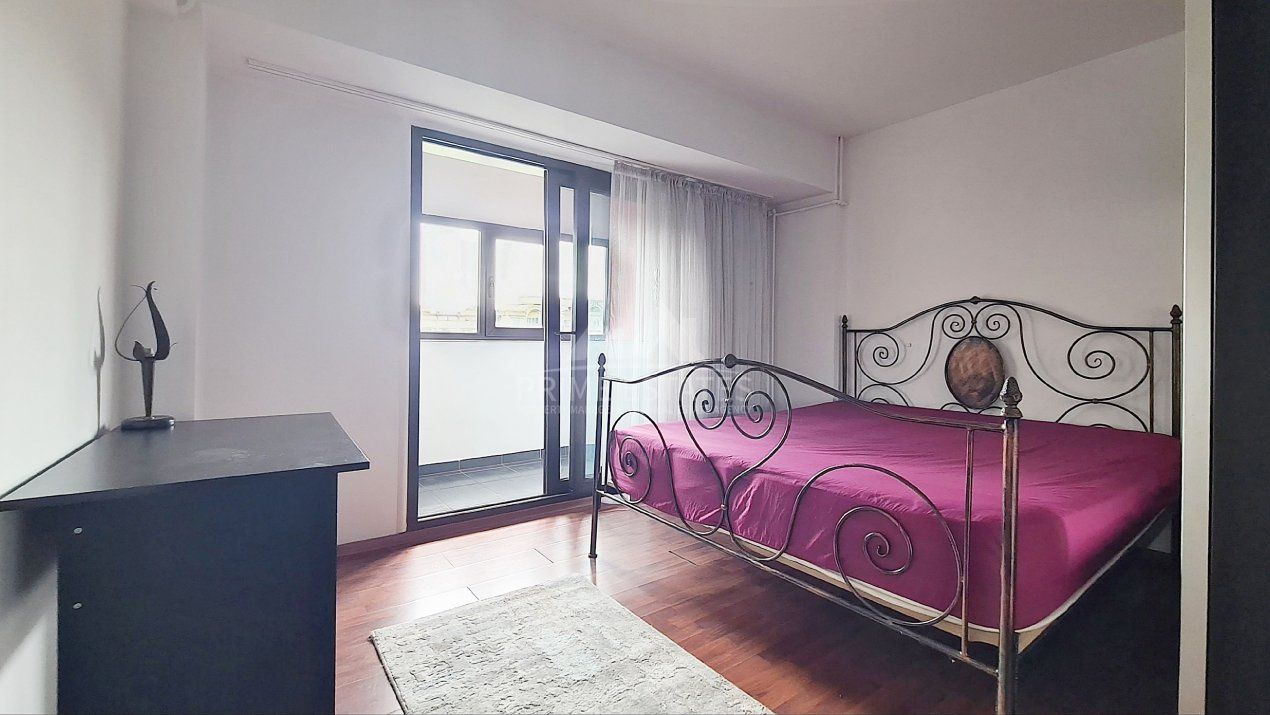 Vanzare apartament 3 camere vedere Parlament Unirii Fantani – fotografia 6 din 15