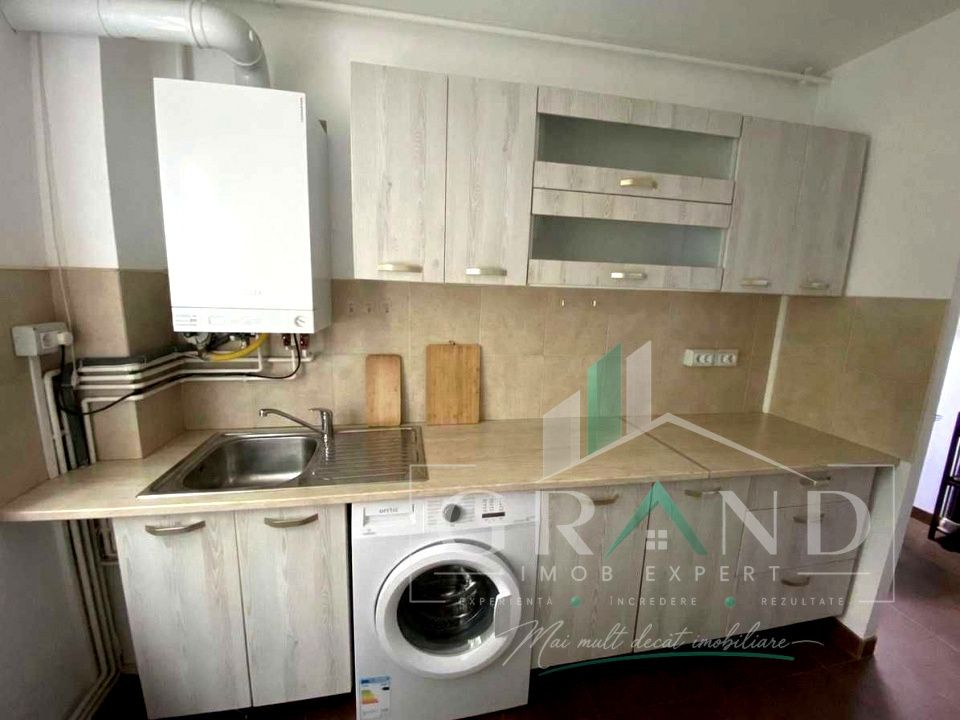 2 CAMERE | 51 MP | LOGIE 5 MP | BOXĂ | ET 2/4 | GHEORGHENI – C-TIN BRÂNCUȘI – fotografia 3 din 8