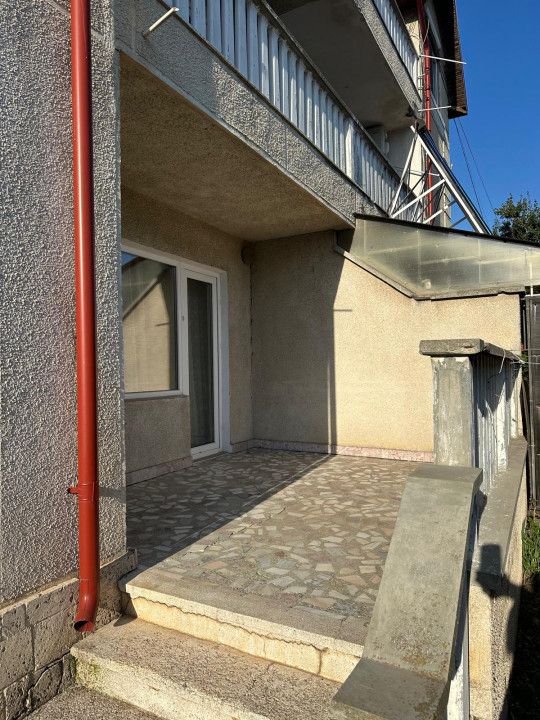 Casă P+1+M Eforie Nord | 7 Camere | Ideală pentru Turism – fotografia 28 din 29