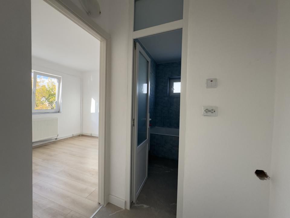 Apartament cu 2 camere pe strada Alecu Russo - de vanzare – fotografia 7 din 10