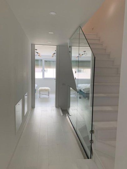 Casa 4 camere de inchiriat  | Voluntari | Centrala | Parcare | – fotografia 7 din 8