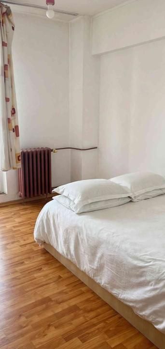 Rahova-4 camere | 87 MP | Centrala Proprie – fotografia 3 din 7