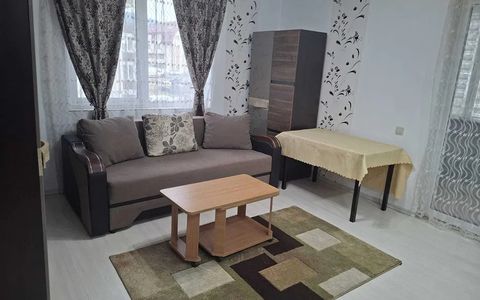 Apartament modern, nou, gata de locuit, Floresti, strada Porii