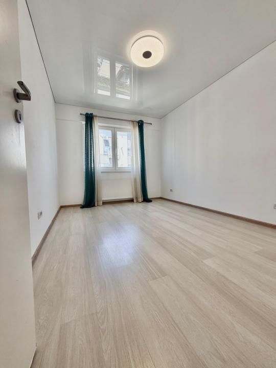 Apartament 3 camere Militari Residence - Pollux Residence – fotografia 6 din 15